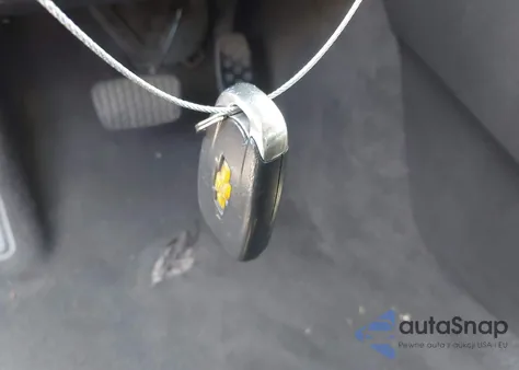 2018 Chevrolet Malibu Lt from USA, damaged, VIN 1G1ZD5ST2JF151610